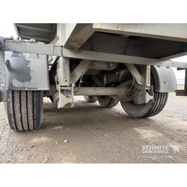 2019 Carnehl OTHERS-46791395