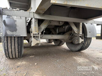 2019-carnehl-others-1446465-46791395