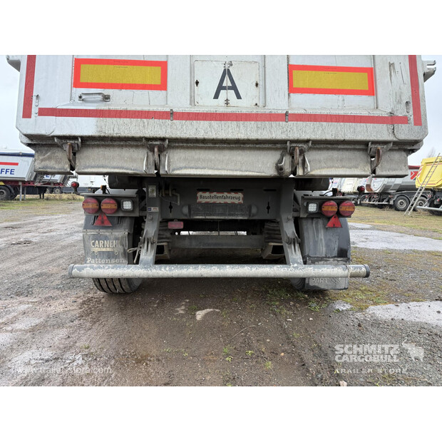 2019 Carnehl OTHERS-46791396