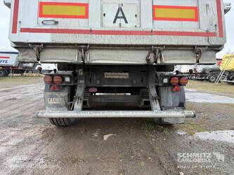 2019-carnehl-others-1446465-46791396