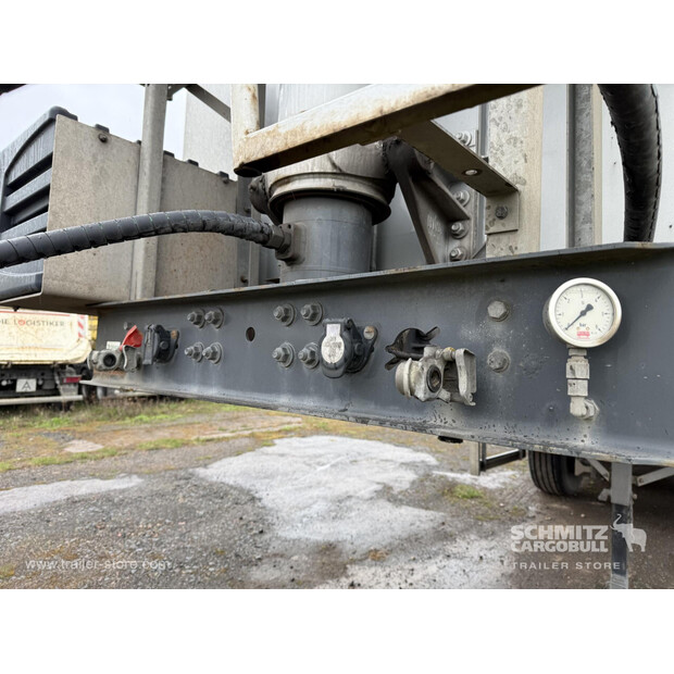 2019 Carnehl OTHERS-46791397