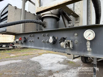 2019-carnehl-others-1446465-46791397