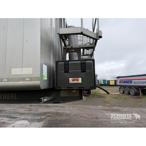 2019 Carnehl OTHERS-46791398