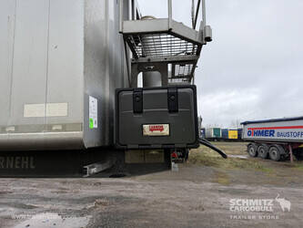 2019-carnehl-others-1446465-46791398