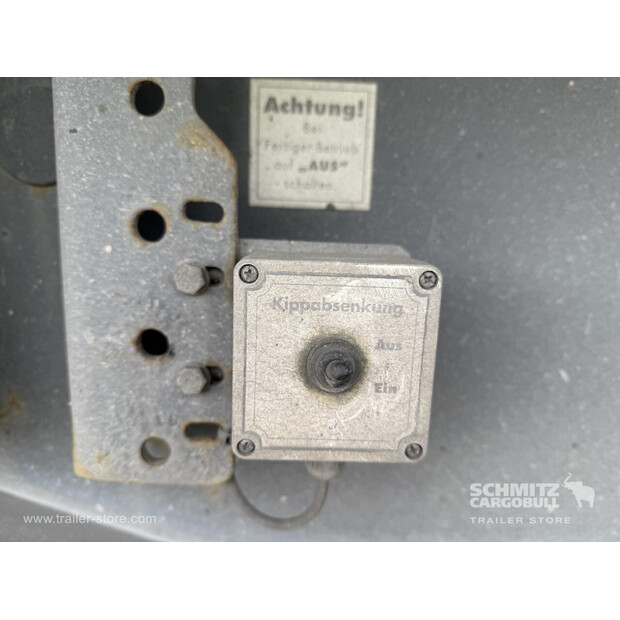 2019 Carnehl OTHERS-46791399