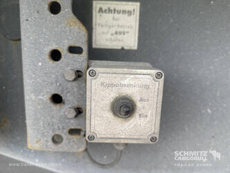 2019-carnehl-others-1446465-46791399