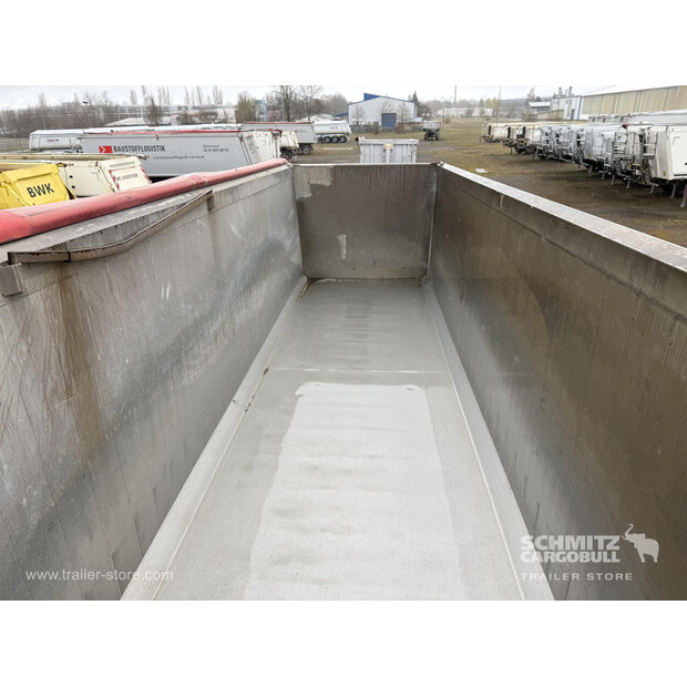 2019 Carnehl OTHERS-46791400