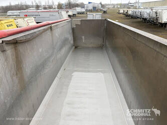 2019-carnehl-others-1446465-46791400