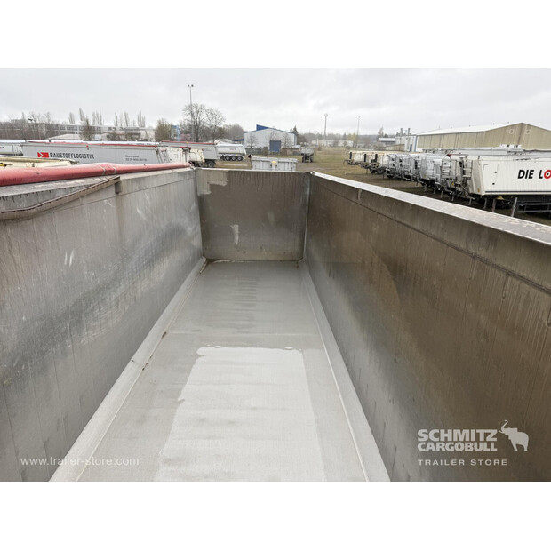 2019 Carnehl OTHERS-46791401