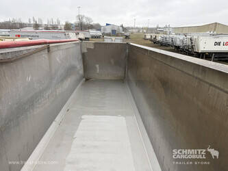 2019-carnehl-others-1446465-46791401