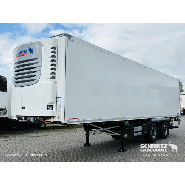 2026 Schmitz Cargobull OTHERS-46791402