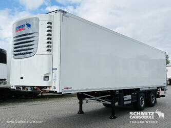 Image de 2026 Schmitz Cargobull OTHERS