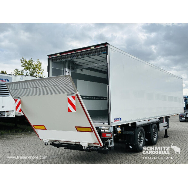 2026 Schmitz Cargobull OTHERS-46791403
