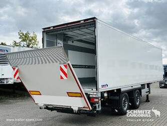 2026-schmitz-cargobull-others-1446466-46791403