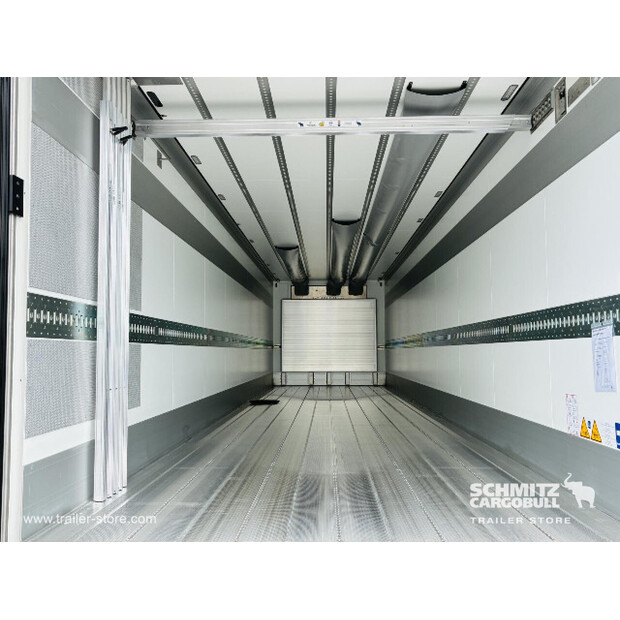 2026 Schmitz Cargobull OTHERS-46791404