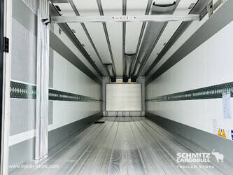 2026-schmitz-cargobull-others-1446466-46791404