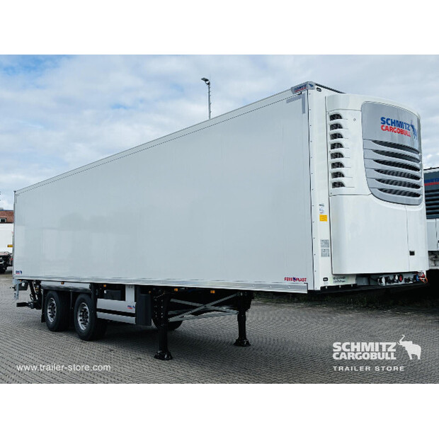 2026 Schmitz Cargobull OTHERS-46791405