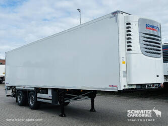 2026-schmitz-cargobull-others-1446466-46791405