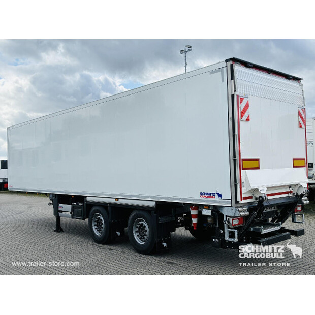 2026 Schmitz Cargobull OTHERS-46791406
