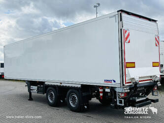 2026-schmitz-cargobull-others-1446466-46791406