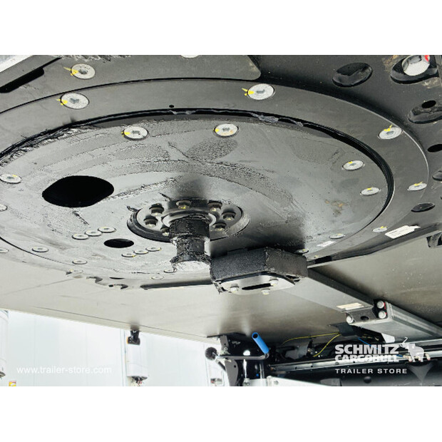 2026 Schmitz Cargobull OTHERS-46791407