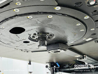 2026-schmitz-cargobull-others-1446466-46791407