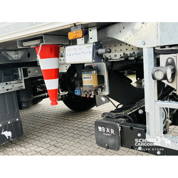 2026 Schmitz Cargobull OTHERS-46791408
