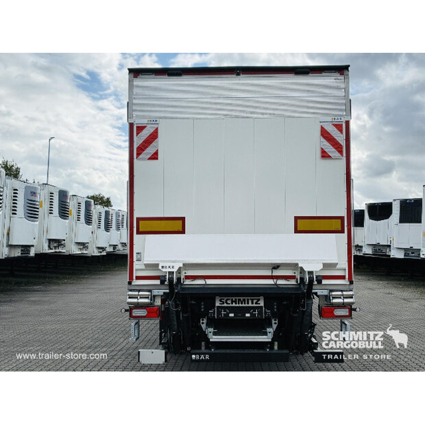 2026 Schmitz Cargobull OTHERS-46791409