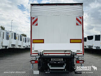 2026-schmitz-cargobull-others-1446466-46791409