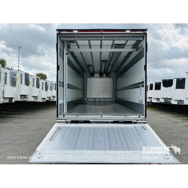 2026 Schmitz Cargobull OTHERS-46791410