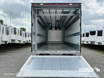 2026-schmitz-cargobull-others-1446466-46791410