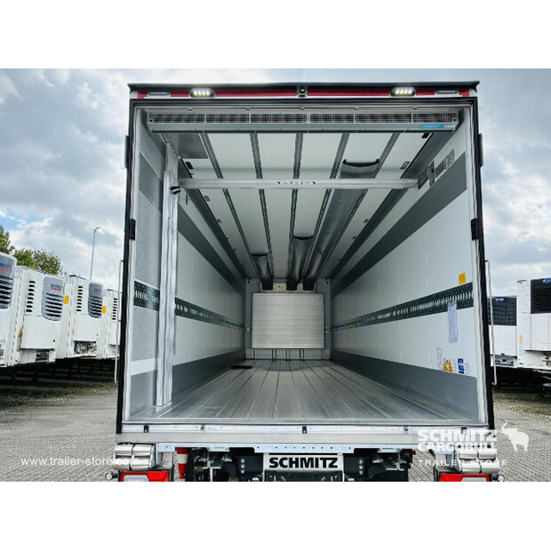2026 Schmitz Cargobull OTHERS-46791411
