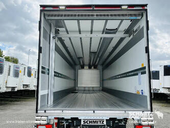 2026-schmitz-cargobull-others-1446466-46791411