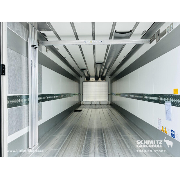2026 Schmitz Cargobull OTHERS-46791412