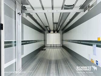 2026-schmitz-cargobull-others-1446466-46791412