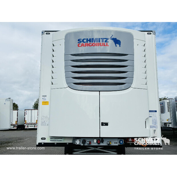 2026 Schmitz Cargobull OTHERS-46791413