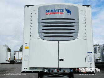 2026-schmitz-cargobull-others-1446466-46791413