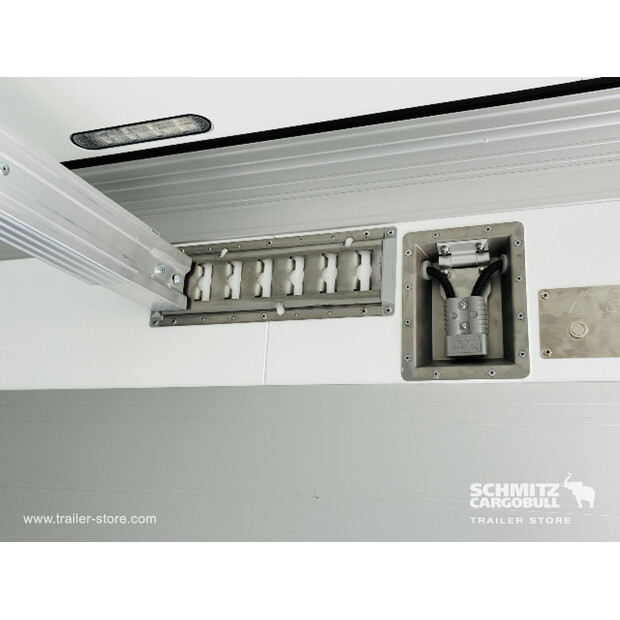 2026 Schmitz Cargobull OTHERS-46791414