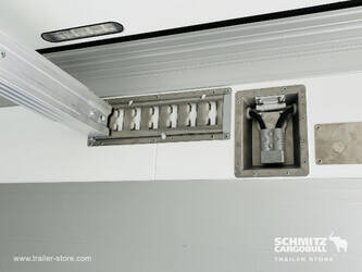 2026-schmitz-cargobull-others-1446466-46791414