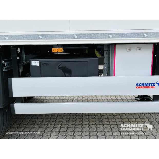 2026 Schmitz Cargobull OTHERS-46791415