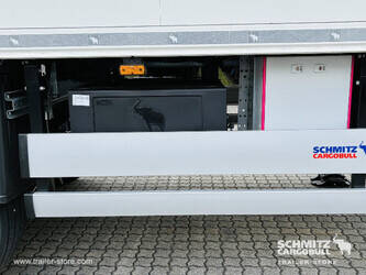 2026-schmitz-cargobull-others-1446466-46791415