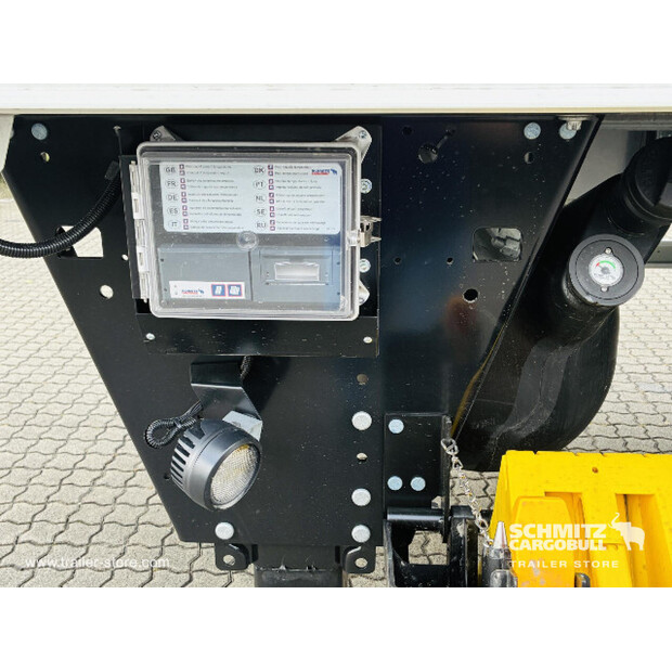 2026 Schmitz Cargobull OTHERS-46791416