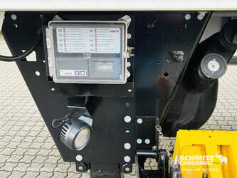 2026-schmitz-cargobull-others-1446466-46791416