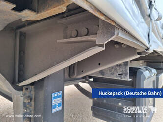 2017-schmitz-cargobull-others-1446467-46791423