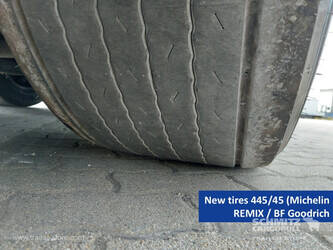 2017-schmitz-cargobull-others-1446467-46791425