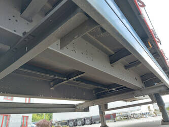 2017-schmitz-cargobull-others-1446467-46791426