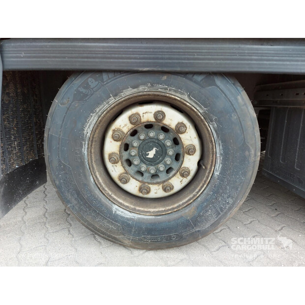 2017 Schmitz Cargobull OTHERS-46791427