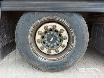 2017-schmitz-cargobull-others-1446467-46791427