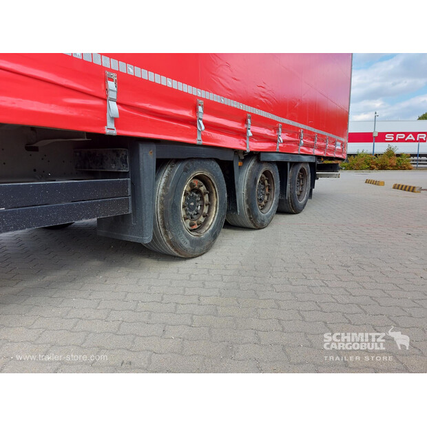 2017 Schmitz Cargobull OTHERS-46791429