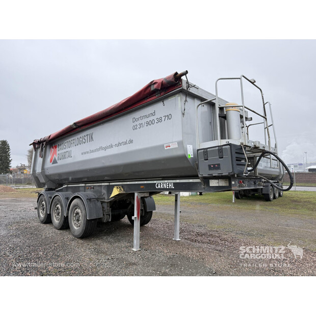 2021 Carnehl OTHERS-46791445